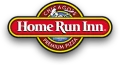 Home Run Inn Coupons