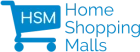 Home Shopping Malls Promo Codes