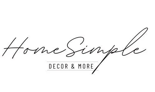 Home Simple Decor Promo Codes