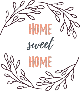 Home Sweet Home Promo Codes