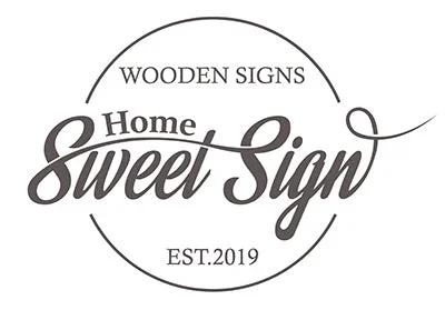 Home Sweet Sign Promo Codes