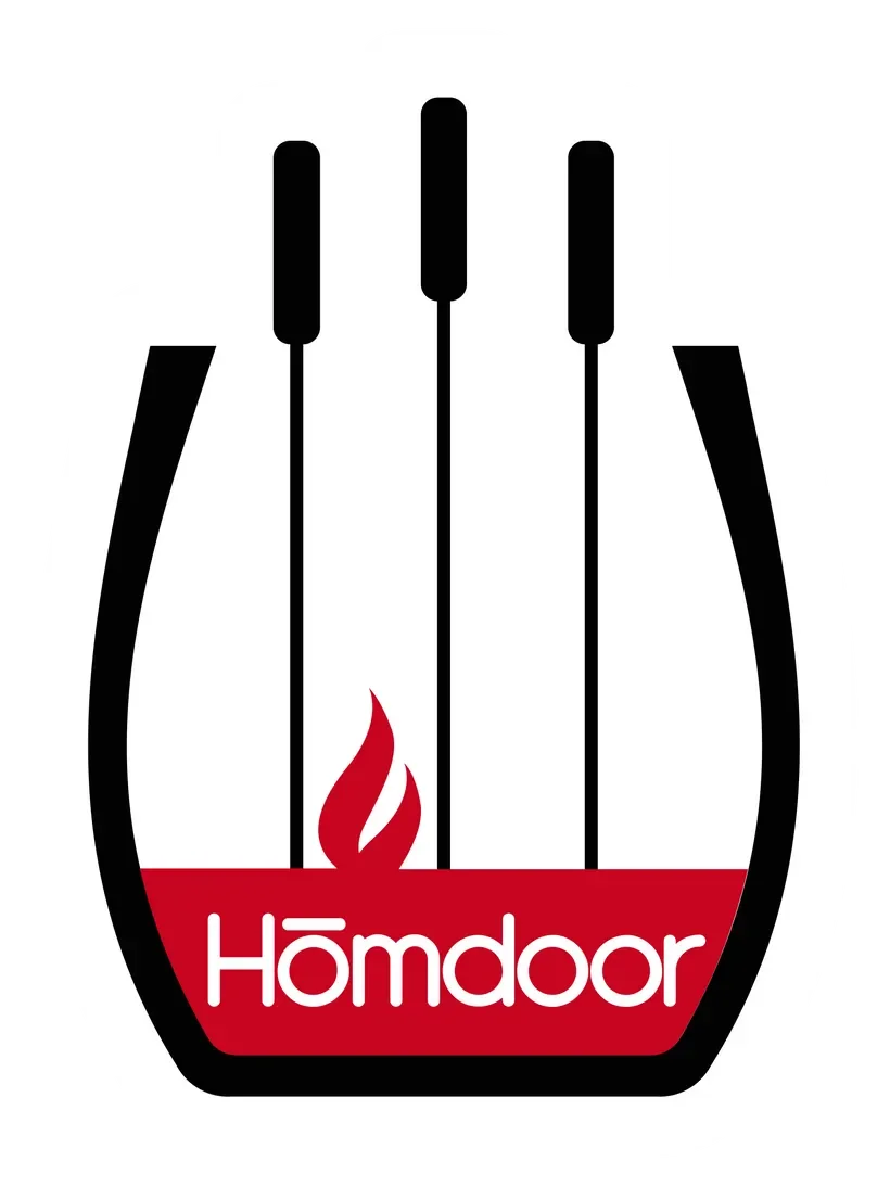 Home Tandoor Promo Codes