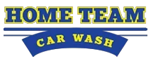 Home Team Car Wash Promo Codes