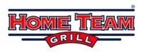 Home Team Grill Promo Codes