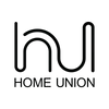 Home Union Nyc Promo Codes