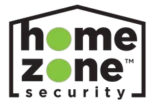 Home Zone Security Promo Codes