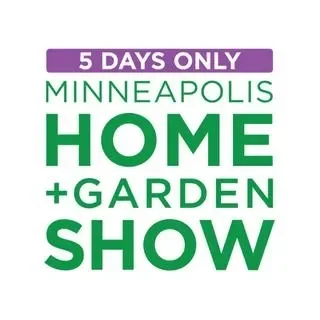 Homeandgardenshow Promo Codes