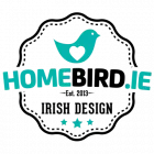 homebird Promo Codes