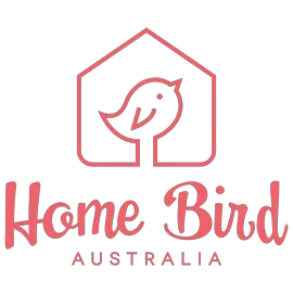 Homebird Australia Promo Codes