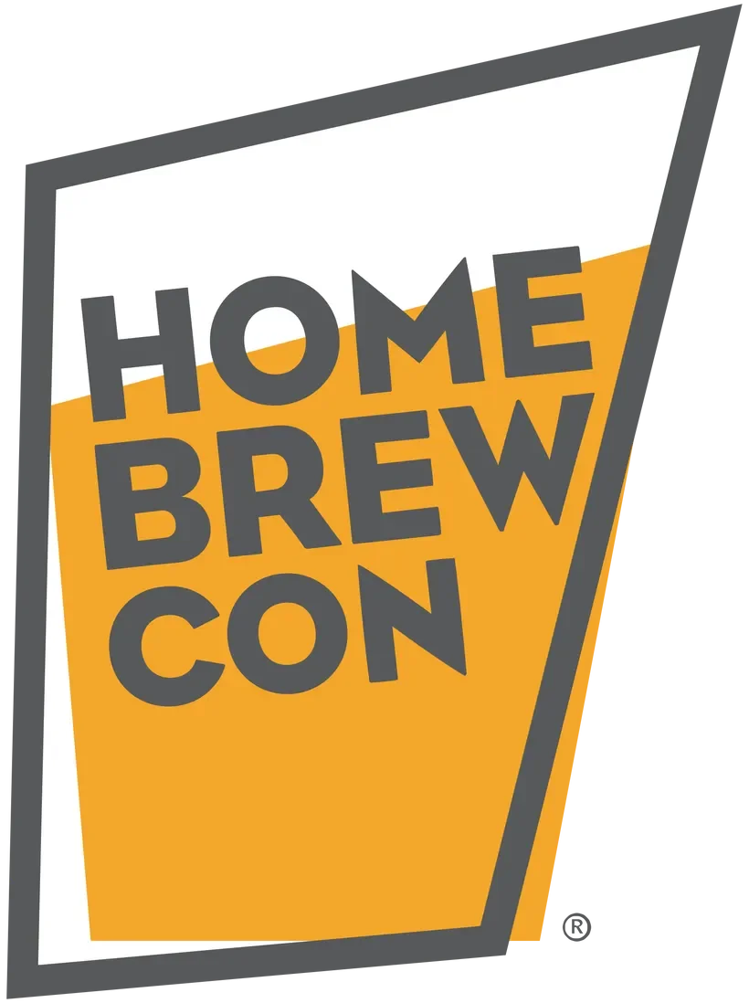 Homebrew Con Promo Codes