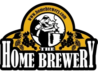 Homebrewery Promo Codes