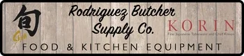 Homebutcher Promo Codes