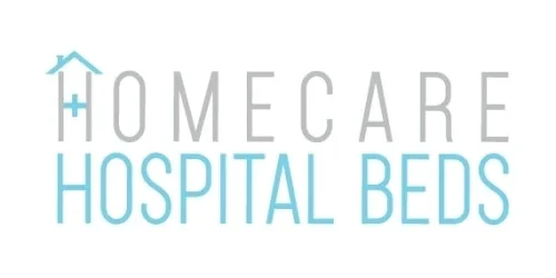 HomeCare Hospital Beds Promo Codes