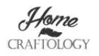 Homecraftology Promo Codes