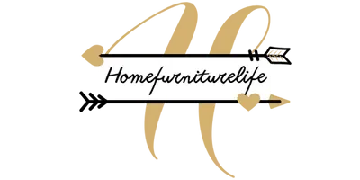 Homefurniturelife Coupons