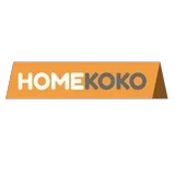 Homekoko Promo Codes