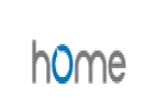 Homelabs Promo Codes