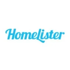 HomeLister Promo Codes