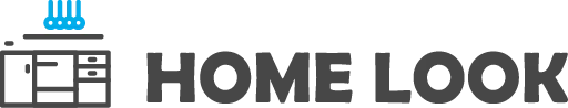 Homelook Promo Codes