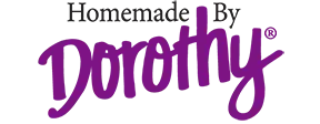 Homemade By Dorothy Promo Codes