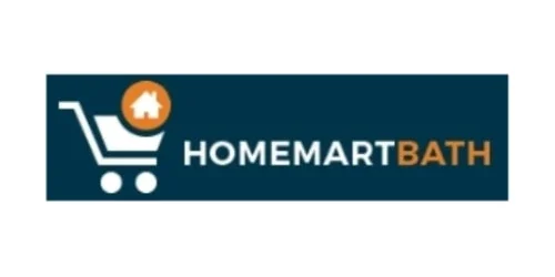 HomeMart Bath Promo Codes