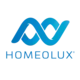 Homeolux Coupons