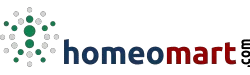 Homeopathy Promo Codes