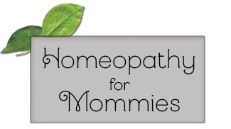 Homeopathy for Mommies Promo Codes