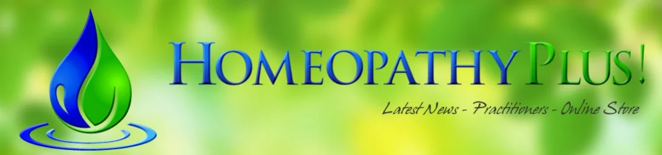 Homeopathy Plus Coupons