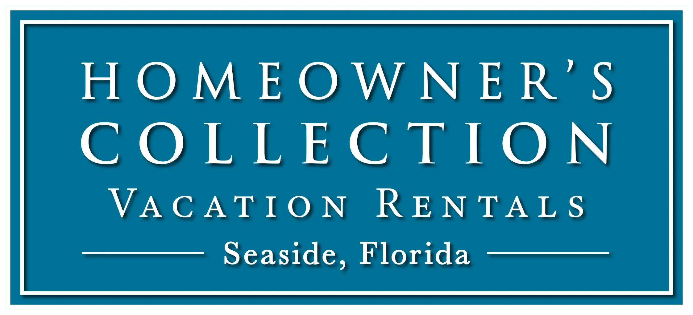 Homeowner's Collection Promo Codes