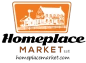 Homeplace Market Promo Codes