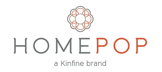 HomePop Promo Codes