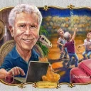 Homer Hickam Promo Codes