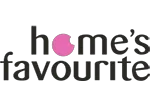 Home's Favourite Promo Codes