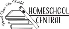 Homeschool Central Promo Codes