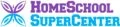 Homeschool Supercenter Coupons