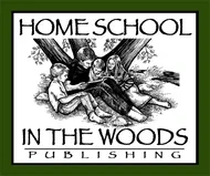 Homeschoolinthewoods Promo Codes