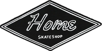 Homeskateshop Coupons