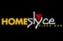 Homeslyce Columbia Promo Codes