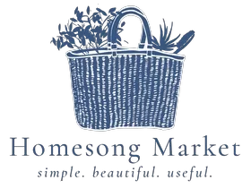 Homesong Market Promo Codes