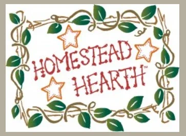 Homestead Hearth Promo Codes