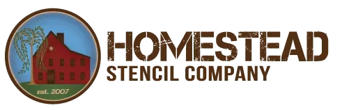 Homestead Stencil Company Promo Codes