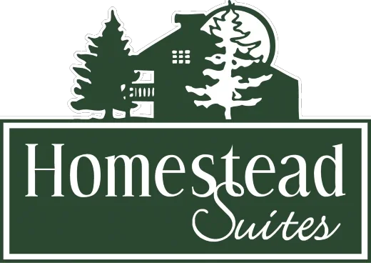 Homestead Suites Promo Codes