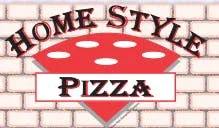 Homestyle Pizza Promo Codes