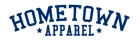 Hometown apparel Coupon Codes