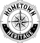 Hometown Heritage Clothing Promo Codes