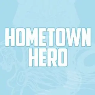 Hometown Hero Promo Codes