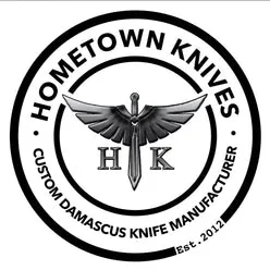 HomeTown Knives Promo Codes