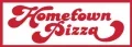 Hometown Pizza Promo Codes