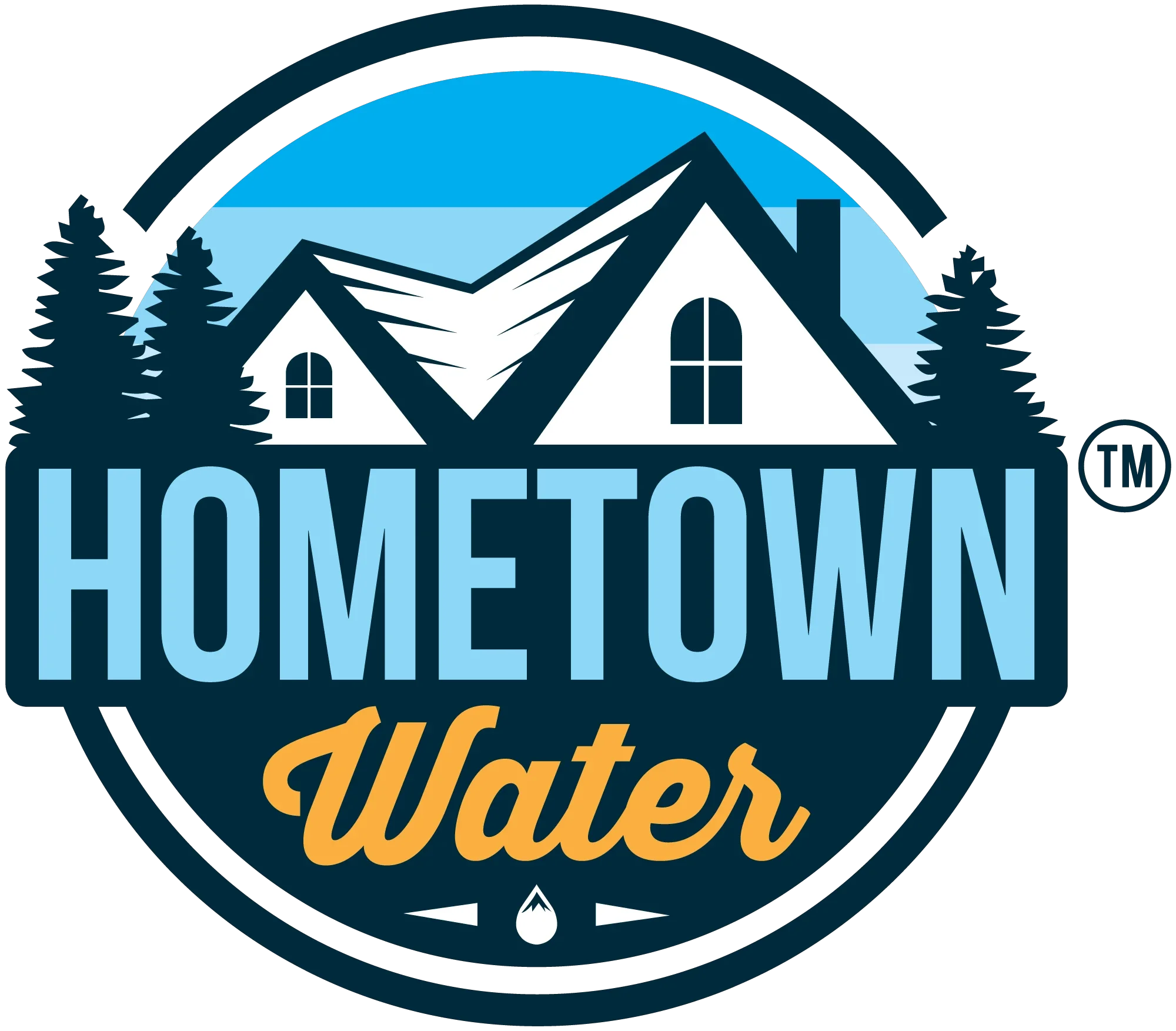 Hometown Water Promo Codes